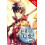 Overgeared Vol. 2 by Team Argo Paperback Book 1