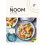 The Noom Kitchen by Noom Inc. Hardcover Book 1