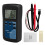 Battery Internal Resistance Tester Internal Resistance Meter for Marin 1