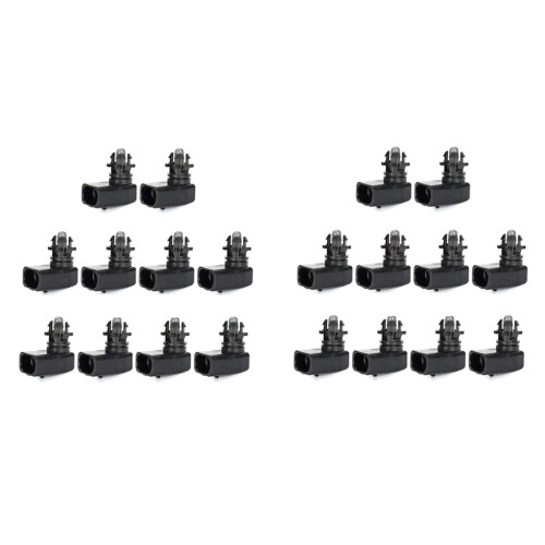 20PCS Ambient Outside Air Temperature Sensor for  for  for  25775833