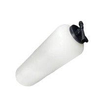 Water Coolant Tank Coolant Tank Reservoir for Yanmar 50 60 65 80 Engin