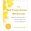 The SelfForgiveness Workbook by Grant Dewar Paperback Book 1