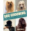 Dog Grooming by Agnes Murphy Paperback Book 1