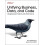 Unifying Business Data and Code by Juan Viotti Paperback Book 1