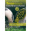 Soccer Science amp Performance Coaching by Owen Paperback Book 1