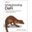 Understanding Defi by Alexandra Damsker Paperback Book 1