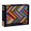 Pendleton Patterns 1000Piece Puzzle by Pendleton Woolen Mills Other Bo 1