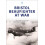 Bristol Beaufighter by Graham Pitchfork Paperback Book 1