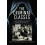 The Criminal Classes by Alexandra Godfrey Hardcover Book 1