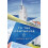 To the Lighthouse by Virginia Woolf Paperback Book 1