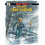 Buck Danny Classics Vol. 5 Operation Iron Curtain by Frederic Marnique 1
