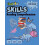 Reading Comprehension Grade 2 Paperback Book 1