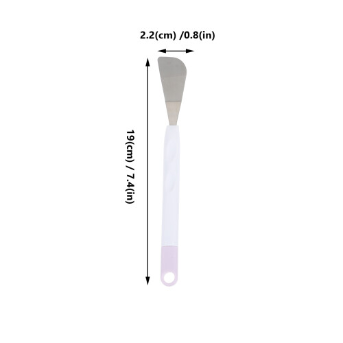 3Pièces Ensemble Outils De Gravure Découpe Vinyle Pour Artisanat 1