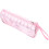 4St Compacte Roze Ballet Polyester Opslag 1
