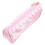 4St Compacte Roze Ballet Polyester Opslag 2