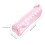 4St Compacte Roze Ballet Polyester Opslag 11