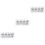 3Ensembles Blocs De Glace Coeur En Acier Inoxydable, Usage Bar 5