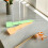 6Pièces Cuillères Squeeze Pour Snacks Chat, Couleurs Variées 5
