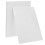 20Pièces Films Plastiques Autoadhésifs Transparente Pour Photos 1