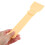 6Pièces Cuillères Squeeze Pour Snacks Chat, Couleurs Variées 4