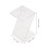 2Pièces Support Transparent Pour Baseball Golf Tennis 3