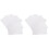 600Pièces Points Adhésifs Double Face Transparent Pour DIY 4