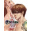 ORIGIN 2 by Boichi Paperback Book 1