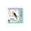 Noisy Forest Other Book 1