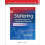 Stuttering by Barry Guitar Paperback Book 1