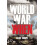 World War When by Elliot Thorpe Paperback Book 1