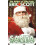 Santa and the Cyberspace Plot by Eric Scott Paperback Book 1