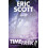 Time Trek 2 by Eric Scott Paperback Book 1