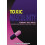 Toxic Masculinity by Stephen N. Whitehead Paperback Book 1