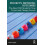 Projects Methods Outcomes by Taylor Peter Head of Global PMO Aptos Ret 1
