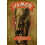 Jumbo by Stephens Gerard Malone Paperback Book 1