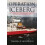 Operation Iceberg by Thomas E. Lightburn Paperback Book 1
