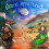 Crescent Moon Friends by Mo Duffy Cobb Paperback Book 1