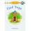 Find Yoga by Amandeep S. Kochar Paperback Book 1