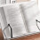 Support Lecture Bois Stable Pour Manuels Et Livres Variés 3