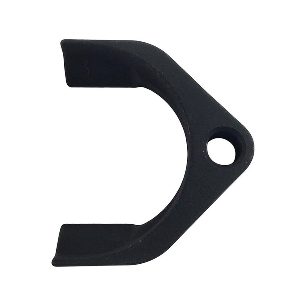 Cv Joint Puller, Cv Axle Pulley Removal Tool, Front Wheel Drive Axle Pulley Attachment, Cv Joint Slide Hammer Adapter 4711055612167