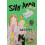 Silly Anna by Gail Ilott Paperback Book 1