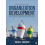 Organization Development by Anderson Donald L. University of Denver US 1
