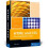 HTML and CSS by Jurgen Wolf Paperback Book 1