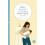 Why Mixed Feeding Matters by Karen Hall Paperback Book 1