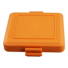 Microwave Toastie Maker,Microwave Toastie Sandwich Maker,Micro-Munchy Grilled Cheese Maker,Microwave Sandwich Maker