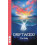 Driftwood by Tim Foley Paperback Book 1