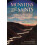 Monsters and Saints Paperback Book 1