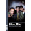 Blue Mist by MohamedZain Dada Paperback Book 1