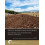 Fields Sherds and Scholars. Recording and Interpreting Survey Ceramics 1