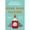Dead Man Talking by Jonathan Squirrell Paperback Book 1